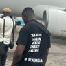 MNMGA's profile picture