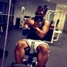 Profilbild von Ryan K