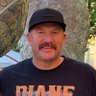 Profilbild von JJB56