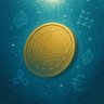 Coinsmatter's profile picture