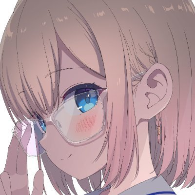 makoto。's profile picture