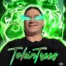 Tokin profil fotoğrafı