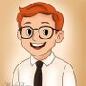 Tiny_Teach18's profile picture