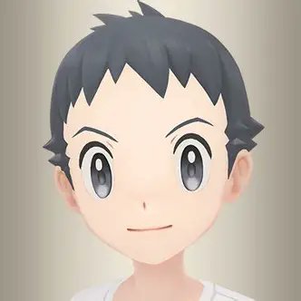 psybeamed's profile picture
