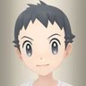 ًsai profil fotoğrafı