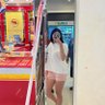 Profilbild von อยากเย็ดสาวใหญ่