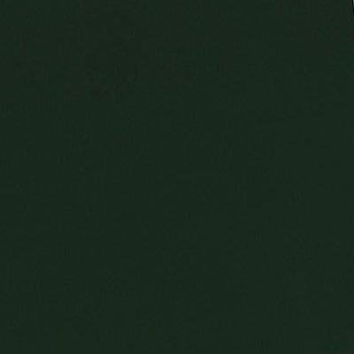yar's profile picture