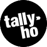 Profilbild von Tally-Ho
