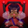 King Kukki's profile picture