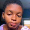 Profilbild von Edem