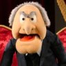 Profilbild von vieux con