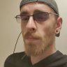 Profilbild von Kris Carl, Sr