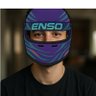 Crypto's profile picture