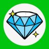 💎FUNDS🗽's profile picture
