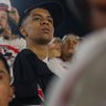 1930 ˢᵖᶠᶜ 🇾🇪's profile picture