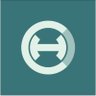 habitclub's profile picture
