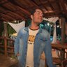 Profilbild von João 🥂