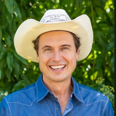 kimbal's profile picture