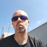 Profilbild von Iván Morente