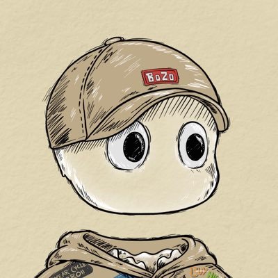 jxstpegs | 𝔽rAI's profile picture
