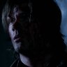 -kams spn rw s2 的头像