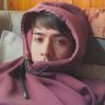 ะคะพัะพ ะฟัะพัะธะปั Joaco๐ธ๐ช