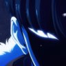 Goku's profile picture