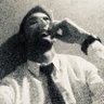 Samet profil fotoğrafı