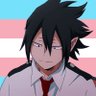 Profilbild von Emil
