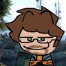 Gordon Freeman's profile picture
