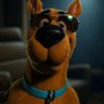 Scooby D Doo 🐾 🏴☠️ profil fotoğrafı
