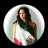 Mones Sezavar's profile picture
