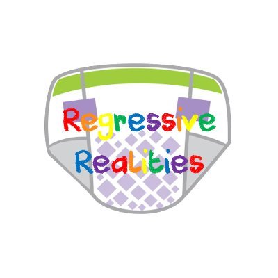 RegressReal's profile picture