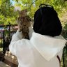 🌺 ورد 🌺 profil fotoğrafı