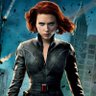 Фото профиля BlackWidow 11