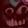 Profilbild von ali