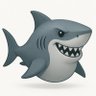 SharkMan🦈 的头像