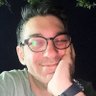Burak 的头像