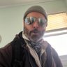 Jeffrey's profile picture