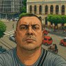 Wellington Sabelli's profile picture
