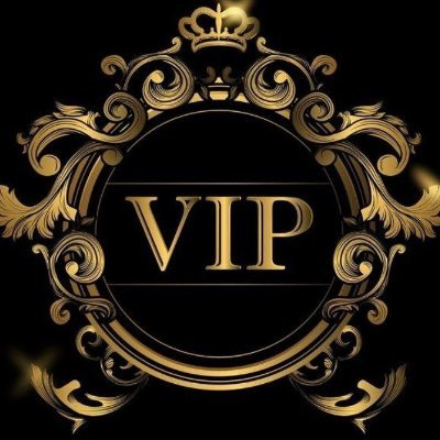 hasryالجديد 🔥🔥's profile picture
