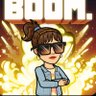 Profilbild von DreamBird