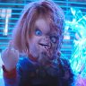 Фото профиля Its chucky