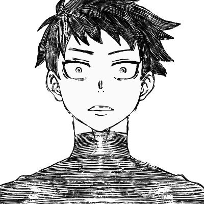 ReiLoko ✝️☭⃠🇧🇷's profile picture