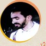 محمد عبدالحفيظ الهادي profil fotoğrafı