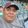 Profilbild von El abuelo Saucedo
