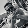 Profilbild von Halil İbrahim Uzun