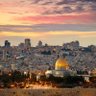 Jerusalemite🇮🇱 的头像