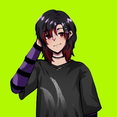 sarahmelatika's profile picture