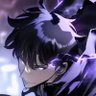 Фото профиля Sung Leveling